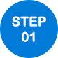 step01