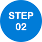 step02