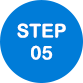 step05