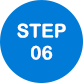 step06