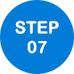 step07