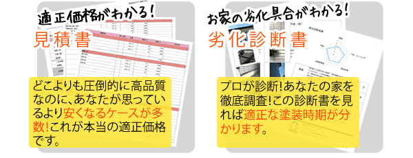 サンプル