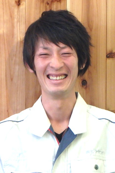 小林 龍士