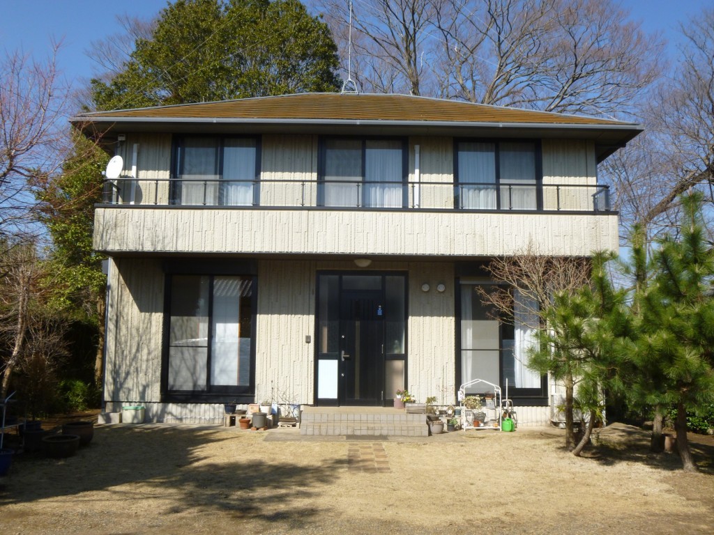 姫路市　屋根改修工事（カバー工法）修繕をしっかり施し、安心できる住まいに！