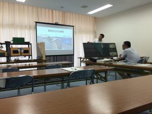 住まいの勉強会【塗替え工事で後悔しないための㊙豆知識】2016/8/27