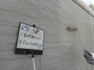 姫路市　長持ち・スマートな印象(フッ素塗装)+屋根カバー工法で、さらに長期的な住環境へ