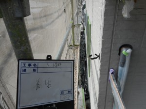 姫路市　長持ち・スマートな印象(フッ素塗装)+屋根カバー工法で、さらに長期的な住環境へ