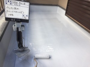 瓦屋根を活かしてシックな和モダンにイメージチェンジ！屋根漆喰補修　宍粟市