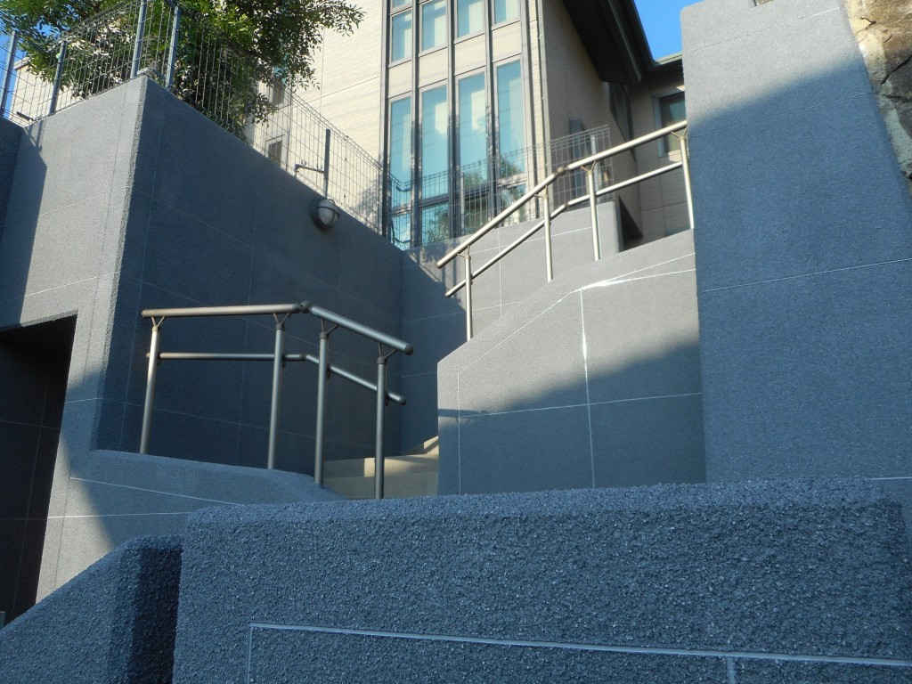 ◆丁寧な仕事をして頂きありがとうございました◆