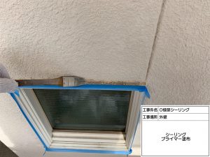 姫路市　塗装工事でより映えるお家に！雨どいに枯れ葉防止ネット取付