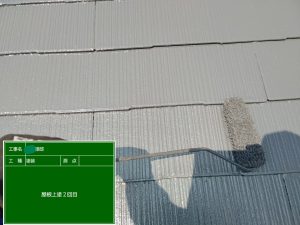 明石市　ベランダ防水工事と外壁塗装工事で発見！まさかの白アリ被害