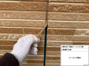 外壁のカビ再発に効果を発揮！塗料に防カビ剤を添加塗装プラン　姫路