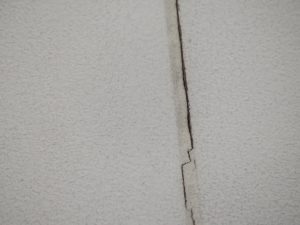 姫路市　無機塗料で超高耐候性重視　（外壁塗装・屋根塗装）