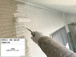 加古川　屋根の色をおしゃれな赤茶に塗り替え！高級感あふれる仕上がり