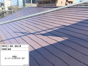 姫路市　目立つ外壁のひび割れに訪問営業が何度も来訪…押しの弱い営業のヒラヤマさんならと感じて…