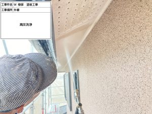 三木市　天窓や太陽光パネルのある屋根の下地強化と遮熱フッ素塗装