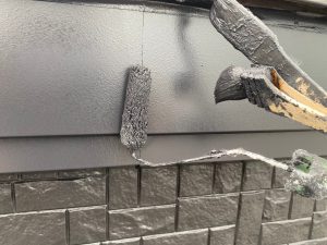 明石市　外壁塗装はアフター保証サービスを重視！不具合なく住むために