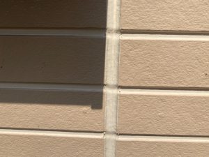 【姫路市　屋根・外壁塗装アフター3年点検】不具合もなく安心して３年点検になりました。