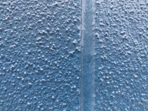 【姫路市　屋根・外壁塗装工事をしてから1年】屋根・外壁の１年点検を本当にしてくれるとは‥