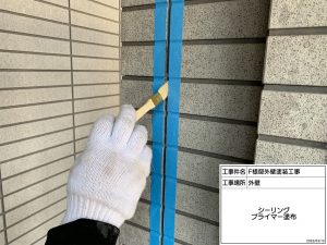 姫路市　防音・断熱・結露に効果的な玄関ドア交換リフォーム＆屋根外壁塗装でおしゃれに一新！