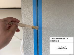 姫路市　防音・断熱・結露に効果的な玄関ドア交換リフォーム＆屋根外壁塗装でおしゃれに一新！