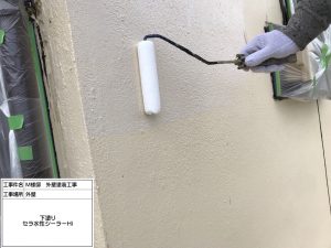 加東市　長年住む家を外壁塗装で寿命を延ばしモダンに大変身!トタン,モルタル,木部,カーポート工事