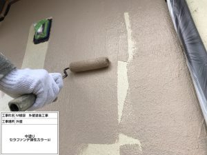 加東市　長年住む家を外壁塗装で寿命を延ばしモダンに大変身!トタン,モルタル,木部,カーポート工事