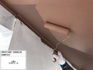加東市　長年住む家を外壁塗装で寿命を延ばしモダンに大変身!トタン,モルタル,木部,カーポート工事