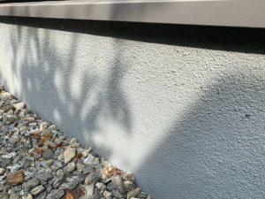 【姫路市　屋根外壁塗装から3年】補修もすぐに来て下さり、誰に聞かれてもオススメできます！