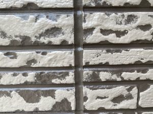 【加西市　外壁塗装から1年後】天井の木部もカビコケ発生しておりません