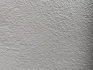 【姫路市　外壁塗装から３年】不具合なくアフター点検もあって安心♪