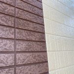 【姫路市　外壁・屋根塗装から１年】新築の時より気に入っており大満足です