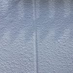 【三木市　外壁塗装から3年】〝塗装後からおつきあいがはじまる〟そのとおりでした