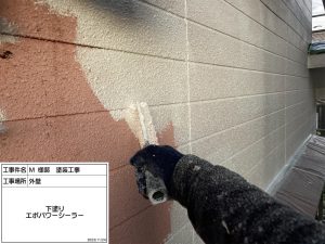 加古川　ドーマー付き屋根リフォーム（カバー）・外壁塗装で安心安全、快適なお家に大変身！