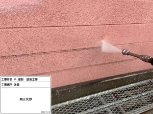 加古川　ドーマー付き屋根リフォーム（カバー）・外壁塗装で安心安全、快適なお家に大変身！