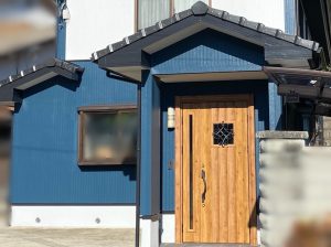 あ