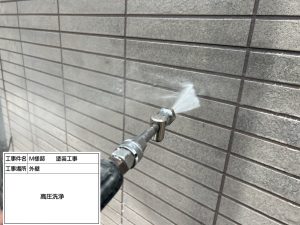 艶消しグリーンに外壁塗装と屋根塗装でおしゃれに変身！姫路市