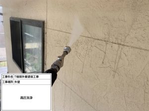 レンガ調サイディングがダブルカラー工法でおしゃれな仕上がりに！屋根カバー工事_たつの市