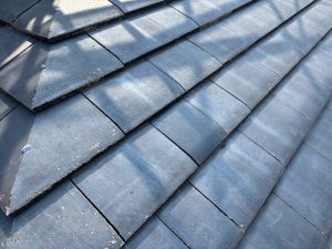 屋根修理・屋根塗装・外壁塗装でお家の美観と耐久性を取り戻す！姫路市