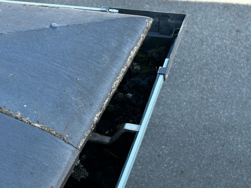 屋根修理・屋根塗装・外壁塗装でお家の美観と耐久性を取り戻す!姫路市