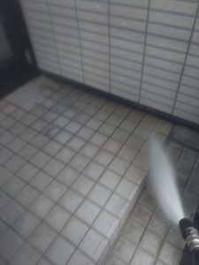 ドローンで屋根の徹底調査!屋根・外壁塗装|姫路市