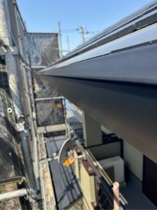 屋根修理・屋根塗装・外壁塗装でお家の美観と耐久性を取り戻す！姫路市