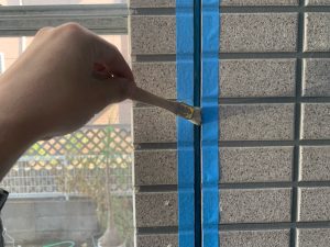 ドローンで屋根の徹底調査!屋根・外壁塗装|姫路市