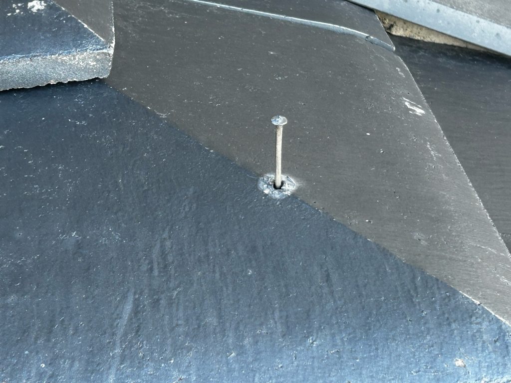 屋根修理・屋根塗装・外壁塗装でお家の美観と耐久性を取り戻す!姫路市