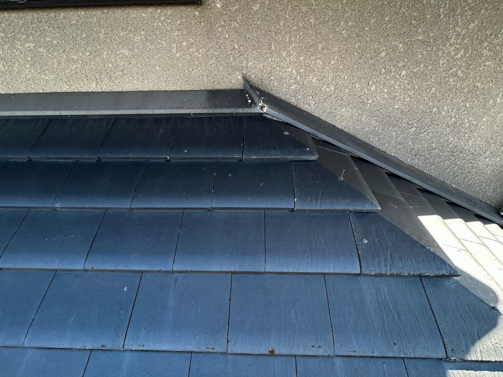 屋根修理・屋根塗装・外壁塗装でお家の美観と耐久性を取り戻す!姫路市