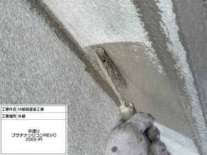 屋根修理・屋根塗装・外壁塗装でお家の美観と耐久性を取り戻す！姫路市