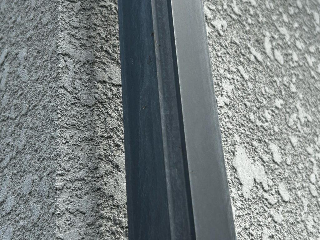 お家の寿命を延ばす屋根塗装・外壁塗装・バルコニー防水工事｜姫路市