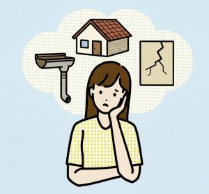 これって大丈夫かな?