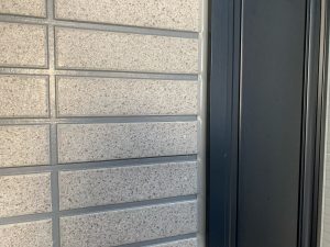 ドローンで屋根の徹底調査!屋根・外壁塗装|姫路市