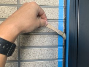 ドローンで屋根の徹底調査!屋根・外壁塗装|姫路市